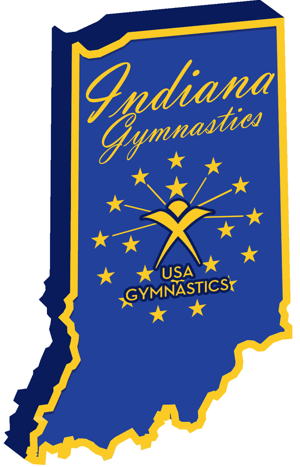 Indiana Gymnastics